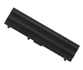 6 Zellen 25+ 4400mAh Akku für Lenovo Thinkpad E420 E425 W520