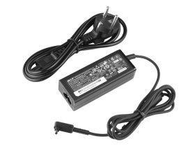 45W Netzteil Acer Aspire 3 A315-23-R7XD + Frei Ladekabel