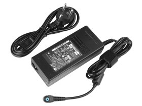 90W Netzteil Acer Aspire 5 A515-51-556Y + Frei Kabel