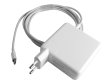 96W USB-C Netzteil Apple MacBook Pro 16 MVVN2Y/A