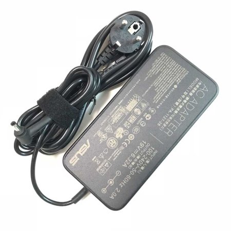 120W Netzteil Asus K570UD-DM009T + Frei Ladekabel