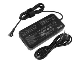 120W 6.0mm*3.7mm Asus FX505D PX505D FX705D Netzteil + Kabel