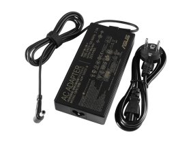 20V 6A 120W Netzteil Asus TUF FX753VE + Frei Ladekabel