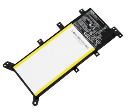 37Wh Akku Asus F555LA-XO330H F555LA-XX354H