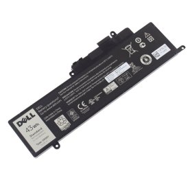 43Wh Akku Dell Inspiron 13 7352