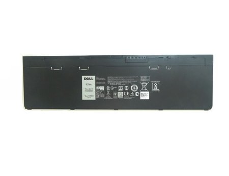 6000mAh 45Wh Dell 9CNG3 Akku