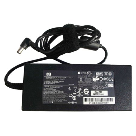 150W HP 600-1200t CTO 600-1215xt CTO Netzteil + Kabel