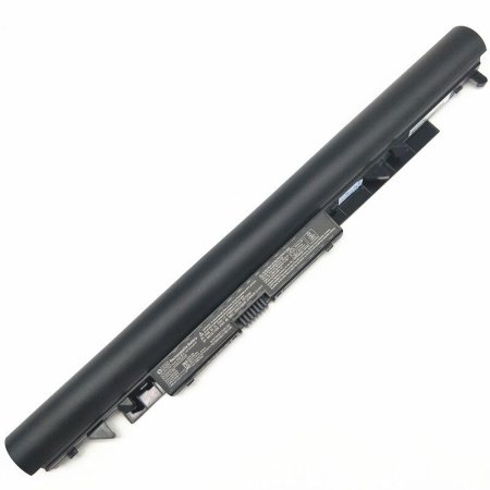 41.6Wh 2850mAh Akku HP 240 G6 4WD68PA