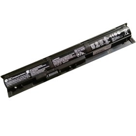 41Wh Akku HP Pavilion 15-p223nr 15-p266ur