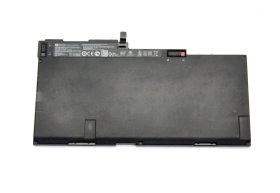 4540mAh 50Wh Akku HP EliteBook 850 G1 G0F92USR