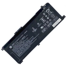 3470mAh 55.67Wh HP Envy x360 15-dr0000tu 15-dr0018na Akku