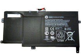 60Wh Akku HP Envy 6-1002tu 6-1003tu