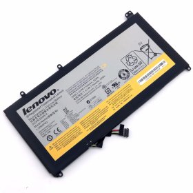 7100mAh 52Wh Akku Lenovo U330p 59371833