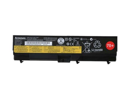 57Wh 5200mAh Akku für Lenovo ThinkPad Edge 14 (0578-NJU)