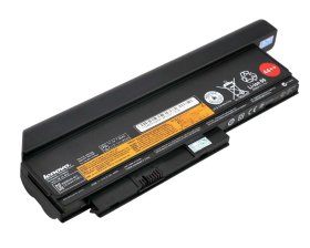 6600mAh 73Wh Akku Lenovo 0A36307