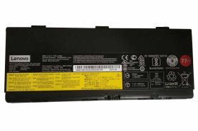 90Wh 7900mAh Akku Lenovo 01AV477