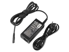 45W USB-C Netzteil Acer Switch SA5-271-31JU + Frei Ladekabel
