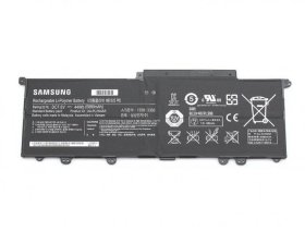 44Wh 5880mAh Samsung NP900X3G-G02CH Akku