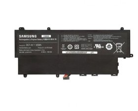 45Wh 6100mAh Samsung 530U3B NP530U3B Akku