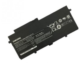 55Wh 7300mAh Akku Samsung NP910S5J-K03CN NP910S5J-K04