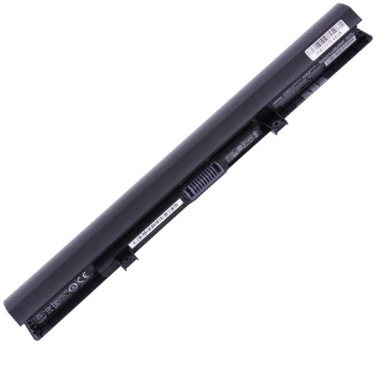 45Wh Akku Toshiba Tecra C50-B C50-B1500 C50-B1503